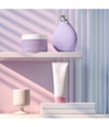 Produktbillede 4 af 5, FOREO KIWI™ Ansigtsmaske