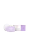 Produktbillede 1 af 5, FOREO KIWI™ Ansigtsmaske