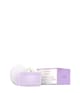 Produktbillede 1 af 5, FOREO KIWI™ Ansigtsmaske
