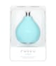 FOREO KIWI™ Ljusterapiapparat 1 st 7350120791948 pack-shot_se