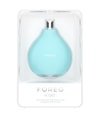 Produktbild 2 von 5, FOREO KIWI™ Lichttherapiegerät
