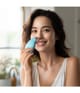 FOREO KIWI™ Ljusterapiapparat 1 st 7350120791948 visual2-shot_se
