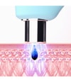 Produktbild 3 von 5, FOREO KIWI™ Lichttherapiegerät