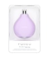 Produktbillede 2 af 5, FOREO KIWI™ Lysterapiapparat