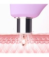Produktbillede 3 af 5, FOREO KIWI™ Lysterapiapparat