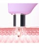 Produktbillede 3 af 5, FOREO KIWI™ Lysterapiapparat
