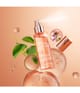 FOREO SUPERCHARGED™ Spray do twarzy 110 ml 7350120791962 detail-shot_pl