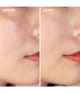 Produktbillede 2 af 4, FOREO SUPERCHARGED™ Ansigtsspray