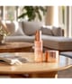 FOREO SUPERCHARGED™ Spray do twarzy 110 ml 7350120791962 visual-shot_pl