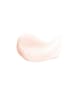 FOREO SUPERCHARGED™ Kroppsserum 100 ml 7350120791979 detail-shot_se