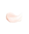 Zdjęcie produktu 3 z 5, FOREO SUPERCHARGED™ Serum do ciała