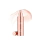 FOREO SUPERCHARGED™ Kroppsserum 100 ml 7350120791979 pack-shot_se