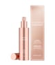 FOREO SUPERCHARGED™ Kroppsserum 100 ml 7350120791979 base-shot_se