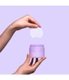 Produktbillede 3 af 6, FOREO KIWI™ Renserondeller