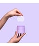 Produktbillede 3 af 6, FOREO KIWI™ Renserondeller