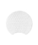 Produktbild 2 von 6, FOREO KIWI™ Reinigungspads
