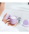 Produktbillede 4 af 6, FOREO KIWI™ Renserondeller