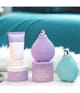 Produktbild 5 von 6, FOREO KIWI™ Reinigungspads