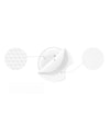 Produktbillede 6 af 6, FOREO KIWI™ Renserondeller