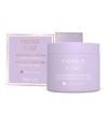 Produktbillede 1 af 6, FOREO KIWI™ Renserondeller