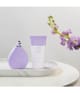 Produktbild 3 von 4, FOREO KIWI™ Gesichtscreme