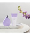Productafbeelding 3 van 4, FOREO KIWI™ Gezichtscrème