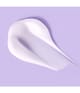 FOREO KIWI™ Ansiktskräm 40 ml 7350120792433 pack-shot_se