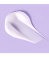 Productafbeelding 2 van 4, FOREO KIWI™ Gezichtscrème