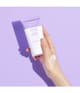 FOREO KIWI™ Ansiktskräm 40 ml 7350120792433 visual-shot_se