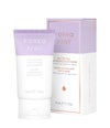 Productafbeelding 1 van 4, FOREO KIWI™ Gezichtscrème