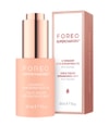 Produktbillede 1 af 2, FOREO SUPERCHARGED™ Ansigtsolie