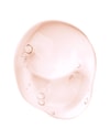 Produktbillede 2 af 2, FOREO SUPERCHARGED™ Serum