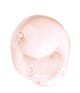 Produktbillede 2 af 2, FOREO SUPERCHARGED™ Serum