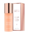 Produktbillede 1 af 2, FOREO SUPERCHARGED™ Serum