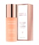 Produktbillede 1 af 2, FOREO SUPERCHARGED™ Serum