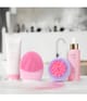 FOREO LUNA™ 4 Scalpbürste 1 Stk 7350120792549 detail-shot_de