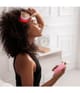 FOREO LUNA™ 4 Scalpbürste 1 Stk 7350120792549 pack-shot_de