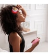 Produktbild 2 von 6, FOREO LUNA™ 4 Scalpbürste