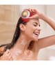FOREO LUNA™ 4 Scalpbürste 1 Stk 7350120792549 visual-shot_de