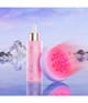 Produktbillede 5 af 6, FOREO LUNA™ 4 Hovedbundsbørste