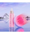 Produktbild 5 von 6, FOREO LUNA™ 4 Scalpbürste
