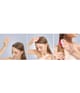 FOREO LUNA™ 4 Scalpbürste 1 Stk 7350120792549 visual3-shot_de