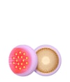 Produktbillede 1 af 6, FOREO LUNA™ 4 Hovedbundsbørste