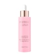 Productafbeelding 1 van 3, FOREO LUNA™ Hoofdhuidverzorging