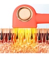 Produktbillede 4 af 6, FOREO PEACH™ 2 Pro Max IPL-hårfjerner