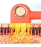 Produktbillede 4 af 6, FOREO PEACH™ 2 Pro Max IPL-hårfjerner