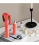 Produktbillede 6 af 6, FOREO PEACH™ 2 Pro Max IPL-hårfjerner