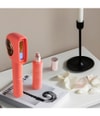 Obrázek produktu 6 z 6, FOREO PEACH™ 2 Pro Max IPL zařízení