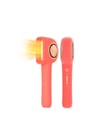Obrázek produktu 1 z 6, FOREO PEACH™ 2 Pro Max IPL zařízení