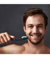 Produktbild 3 von 6, FOREO issa™ 4 Elektrische Zahnbürste